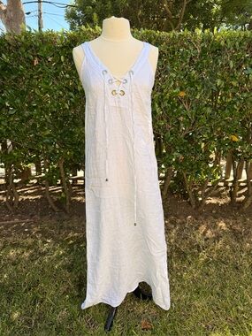 vintage style short wedding dresses Halter Neck Rockabilly 50s Dress Perfect for a retro Size:45 Floor Length White Lace ladies sewing